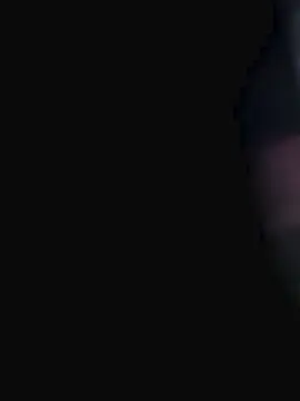 Cam4 Best Webcam of feliperj2_hot