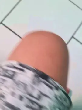 Cam4 Live Sex Cam of feliperj2_hot