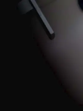 Cam4 Best live sex cam show of feliperj2_hot