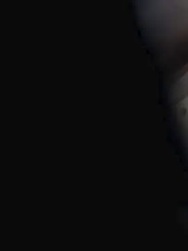 Cam4 Private Sex Chat of feliperj2_hot