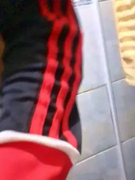 Cam4 Watch Live Sex Cams of feliperj2_hot