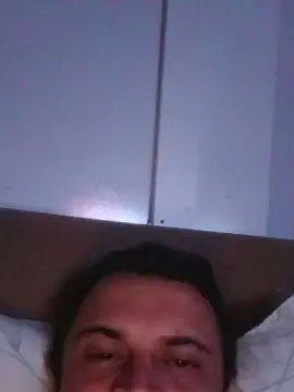 Cam4 Live Sex Cam of gaucho3221