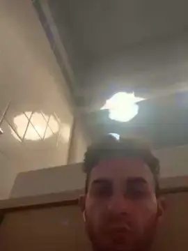 Cam4 Live Sex of mattXXX97