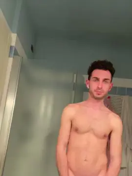 Cam4 Adult Video Chat of mattXXX97