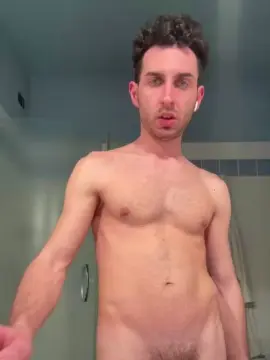 Cam4 Sex Cam of mattXXX97