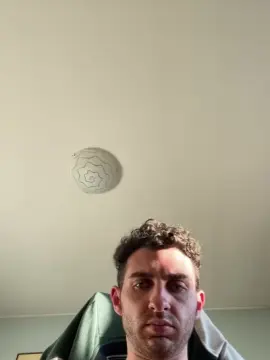 Cam4 Sex Cam of mattXXX97