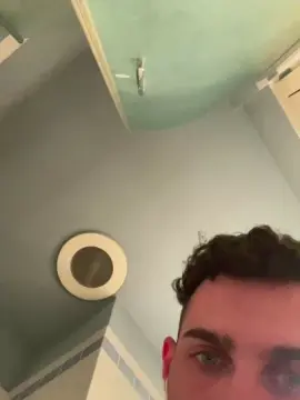 Cam4 Free Porn Cam of mattXXX97