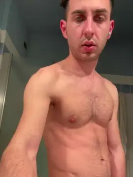 Cam4 Watch Live Sex Cams of mattXXX97