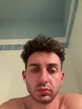 Cam4 Sex Chat of mattXXX97