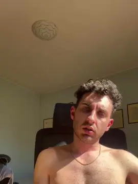 Cam4 Best Webcam of mattXXX97