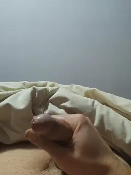 Cam4 Free Porn Cam of mugaed