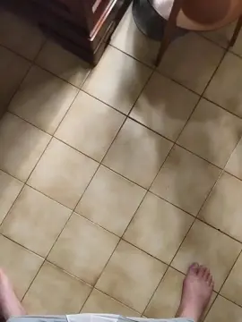 Cam4 Sex Cam of novice83_hot