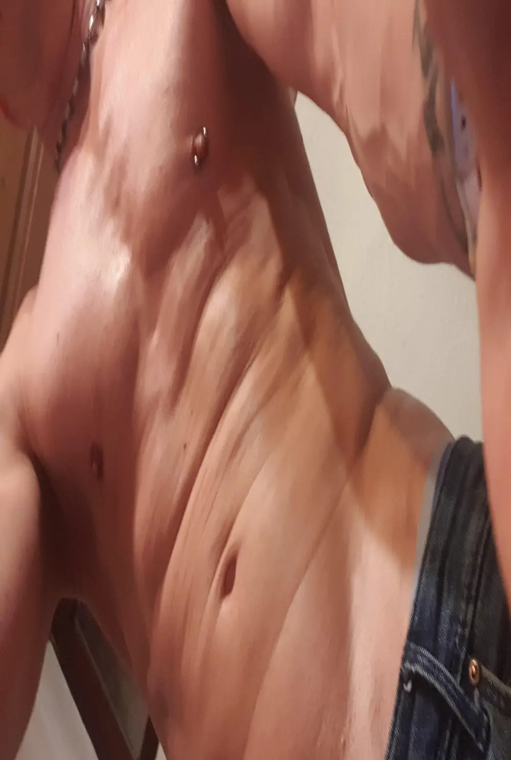 rockhardstud69