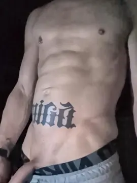 Cam4 Best live sex cam show of rockhardstud69