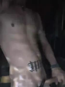 Cam4 Adult Webcam of rockhardstud69