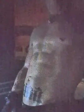 Cam4 Live Sex of rockhardstud69