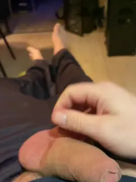 Cam4 Private Sex Chat of snobben27