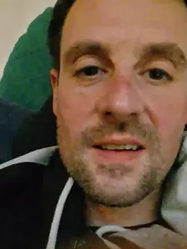 Cam4 Sex Cam of soccerbiboy2