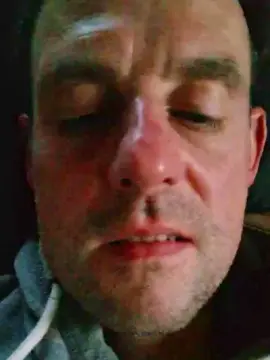 Cam4 Adult Webcam of soccerbiboy2