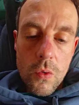 Cam4 Free Live Porn of soccerbiboy2