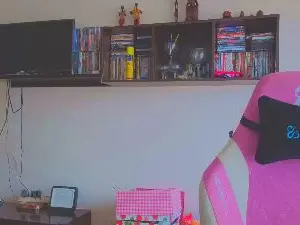 Cam4 Watch Live Sex Cams of tatiana2224