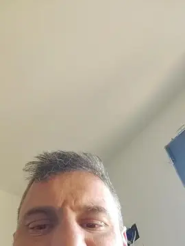 Cam4 Live Porn of vikingoxxlsexy