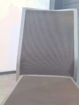 Cam4 Best live sex cam show of visio7