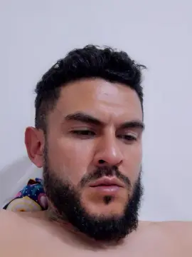 Cam4 Sex Cam of Belerik