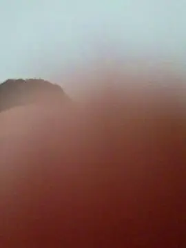 Cam4 Live Porn of Belerik