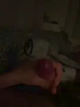 Cam4 Nude Webcam of Cocaz00