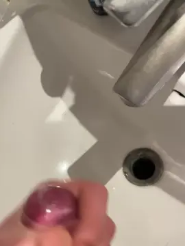 Cam4 Sex Cam of Cocaz00