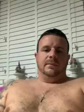 Cam4 Live Porn of DelightfulStarz