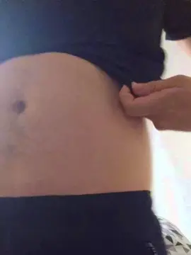 Cam4 Nude Webcam of Dotcuritiba255