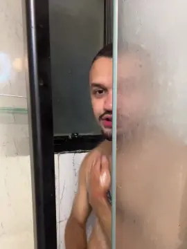 Cam4 Free Live Porn of DtdCampinas22cm