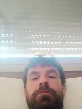 Cam4 Sex Chat of Giebi2