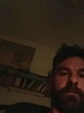 Cam4 Best Webcam of Giebi2