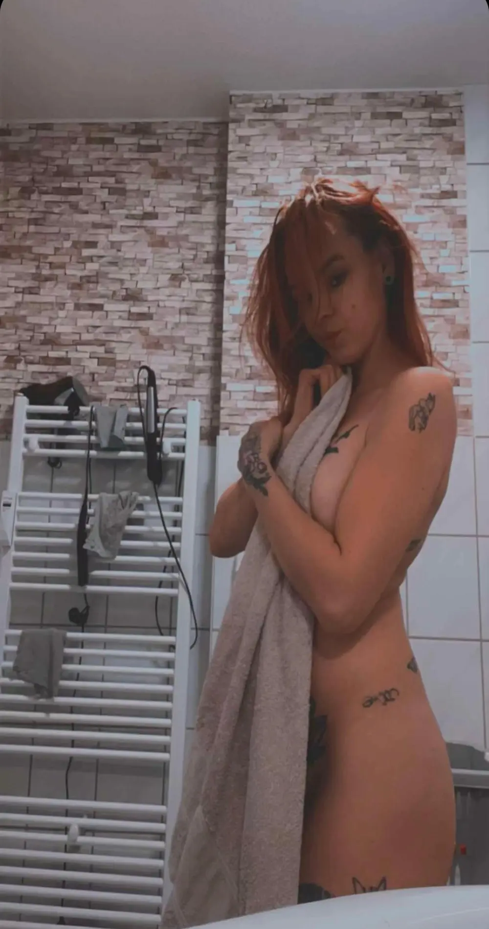 Hotmilf37
