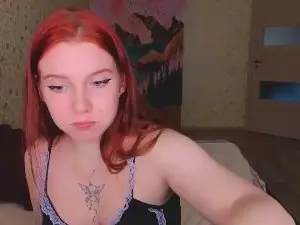 Cam4 Adult Webcams of LaylaGlam