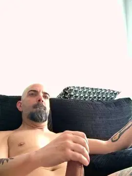 Cam4 Adult Webcams of Marvel78_78