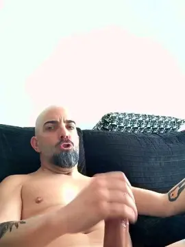 Cam4 Sex Chat of Marvel78_78