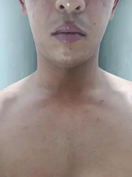 Cam4 Private Sex Chat of Morenoroludocam