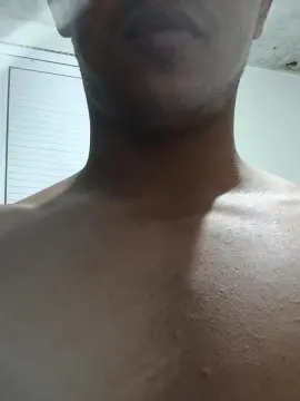 Cam4 Best live sex cam show of Morenoroludocam