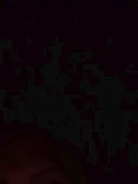 Cam4 Free Live Porn of Ninahot91