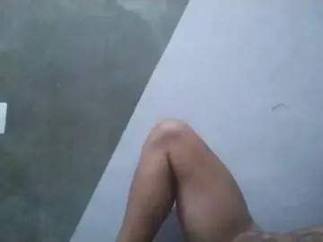 Cam4 Sex Cam of Oliver_kal