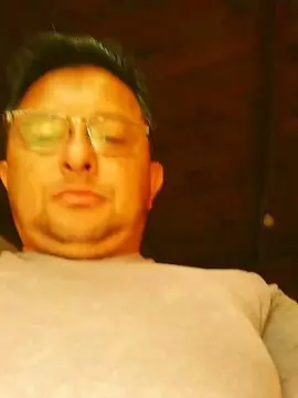 Cam4 Adult Video Chat of Papito7948