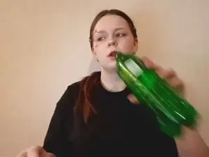 Cam4 Best live sex cam show of PaulinaPagonis