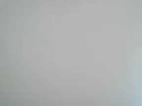 Cam4 Private Sex Chat of Pinho60