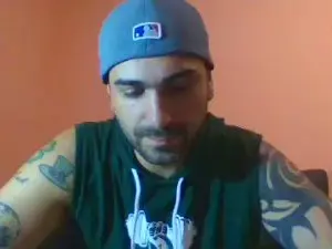 Cam4 Private Sex Chat of Romantigredelta