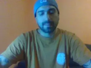 Cam4 Watch Live Sex Cams of Romantigredelta