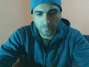 Cam4 Best live sex cam show of Romantigredelta